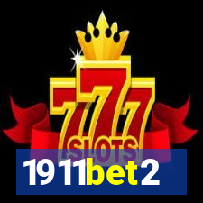 1911bet2