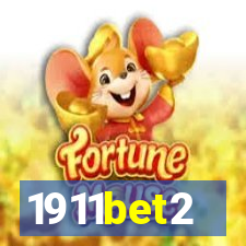 1911bet2