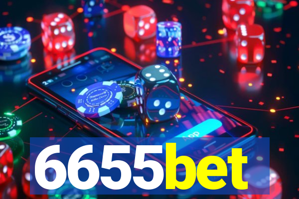 6655bet