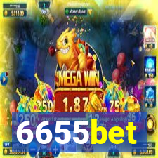 6655bet