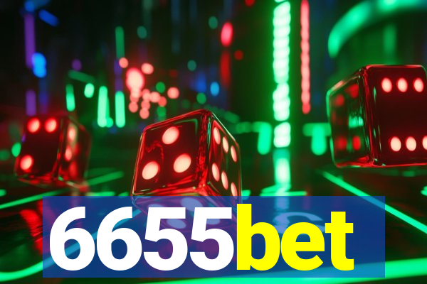 6655bet