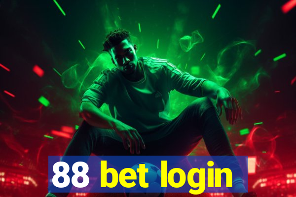 88 bet login