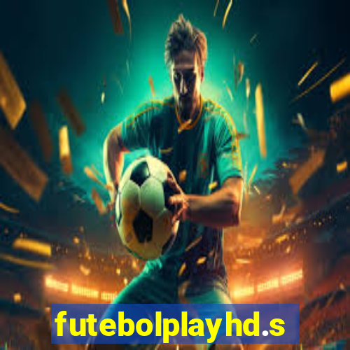 futebolplayhd.sh