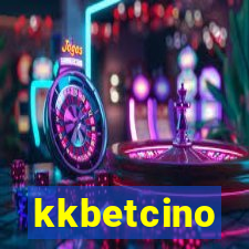 kkbetcino