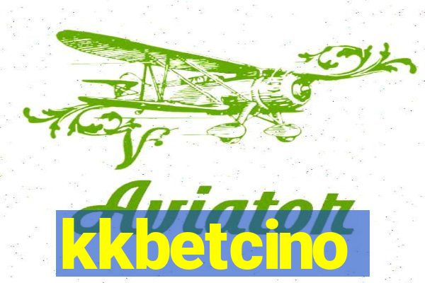 kkbetcino