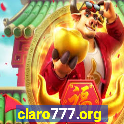 claro777.org