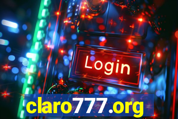 claro777.org