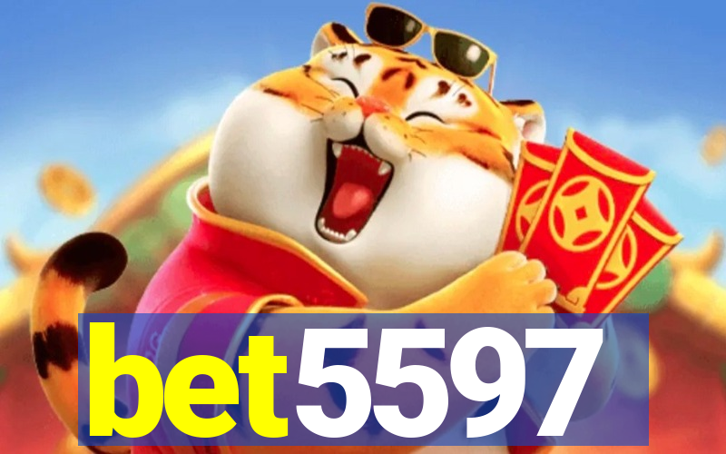 bet5597