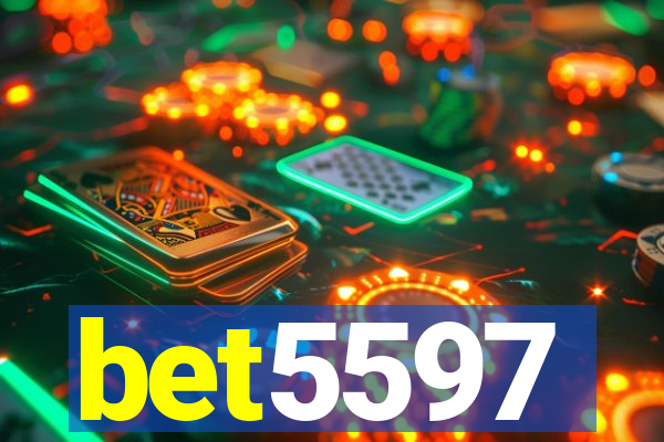 bet5597