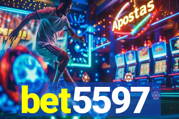 bet5597