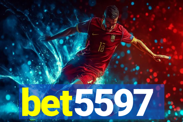 bet5597