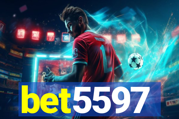 bet5597