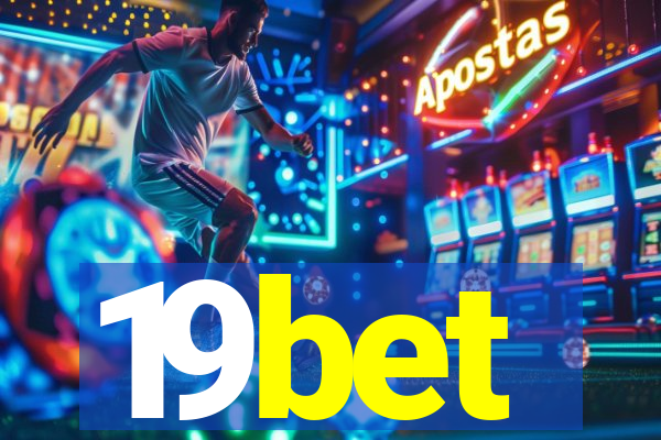 19bet