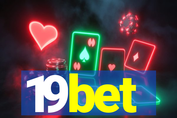 19bet