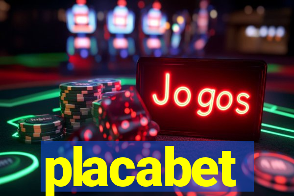 placabet