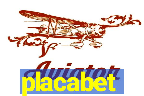 placabet