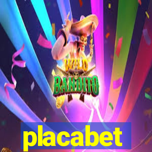 placabet