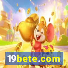 19bete.com