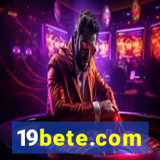 19bete.com