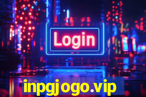 inpgjogo.vip