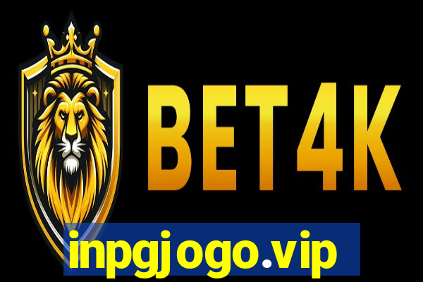 inpgjogo.vip