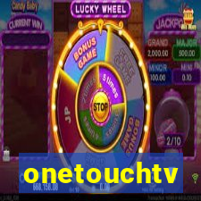 onetouchtv