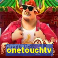 onetouchtv