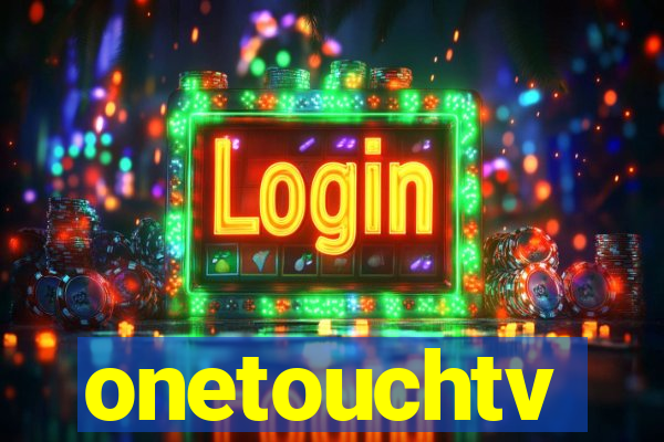 onetouchtv