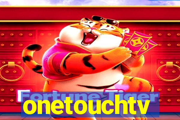 onetouchtv