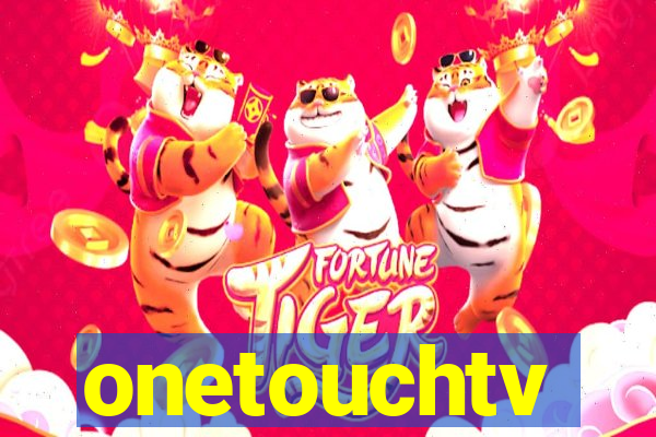 onetouchtv