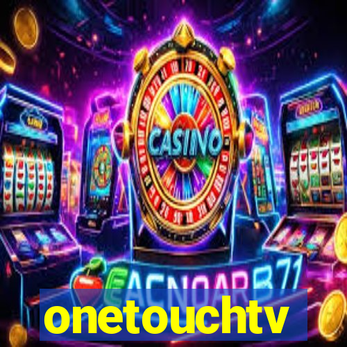 onetouchtv