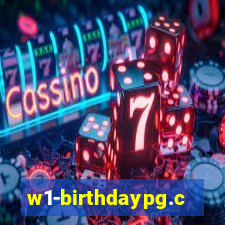 w1-birthdaypg.com