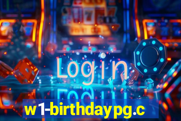 w1-birthdaypg.com