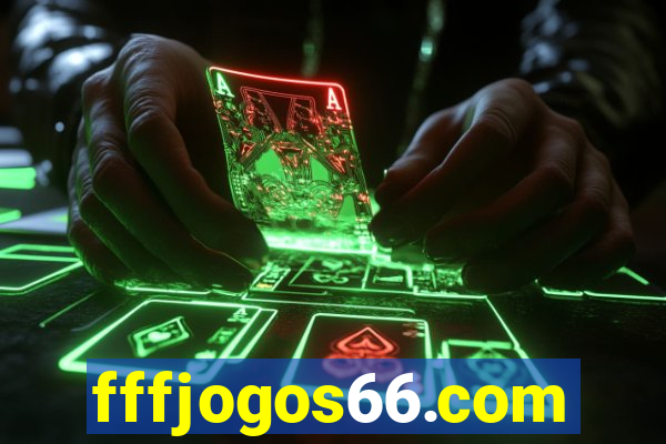 fffjogos66.com