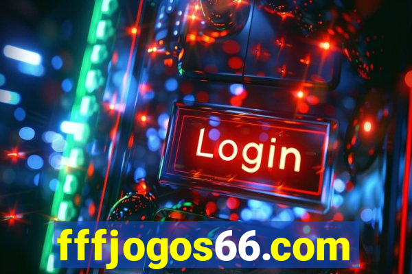 fffjogos66.com