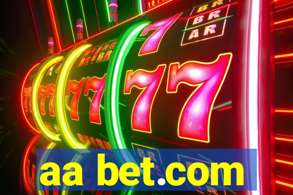 aa bet.com