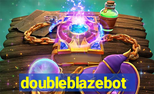 doubleblazebot