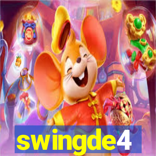 swingde4