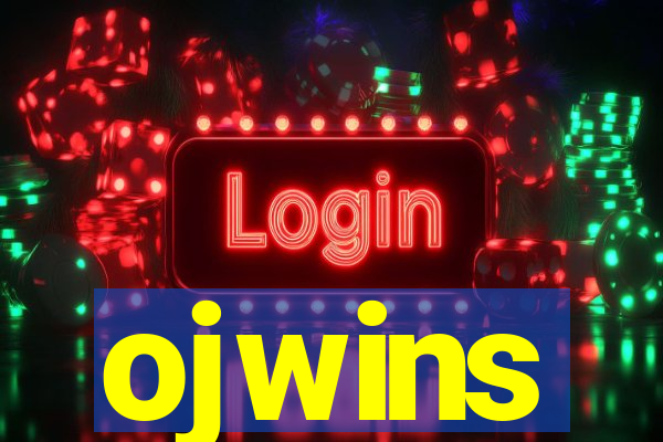 ojwins