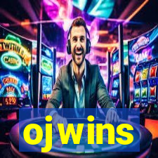 ojwins