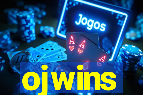 ojwins