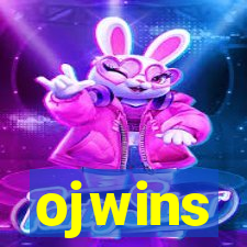 ojwins