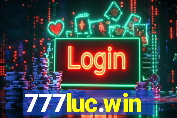 777luc.win