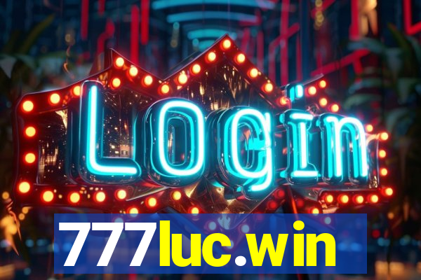 777luc.win