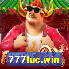 777luc.win