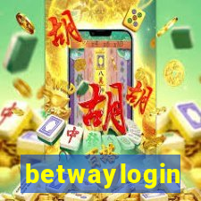 betwaylogin