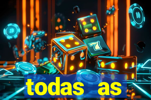 todas as plataformas de jogos online