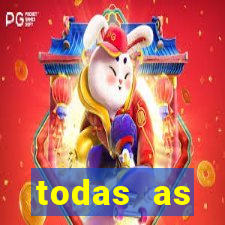 todas as plataformas de jogos online