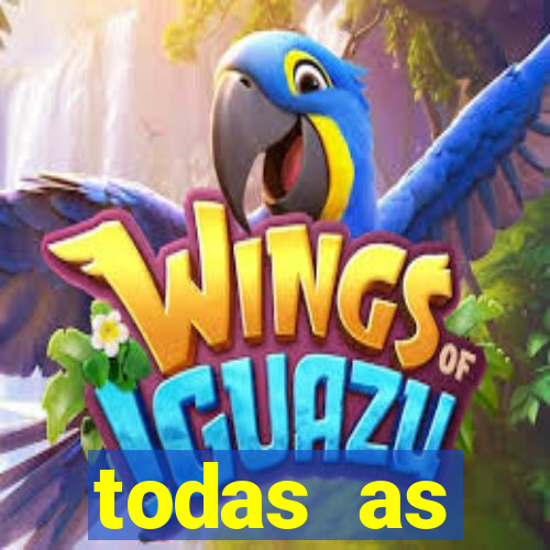 todas as plataformas de jogos online