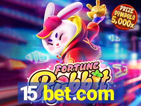 15 bet.com